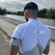 Guest_ChinoVanvi
