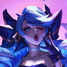 Guest_Ellen1111