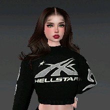 Guest_Ryanna960127