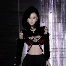 Guest_Pandora232366