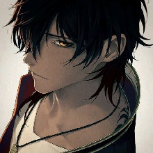 Guest_nugie18