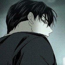 Guest_xancos1