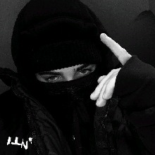 Guest_Cxtra