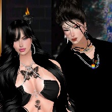 Guest_Maya307872