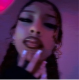 Guest_cr4shout