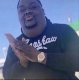 Guest_cr4shout