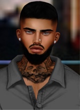 Guest_gambogeblue71fa
