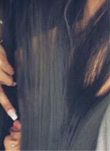 Guest_PrincessNA