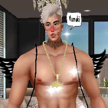 Guest_babybluebazaar7ac3