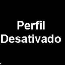 Guest_AnnahLima