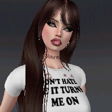 Guest_yourfavoritelydia