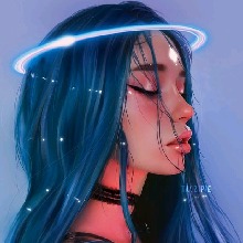 Guest_Almu25