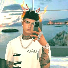 Guest_Rick50
