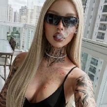 Guest_Blenda82