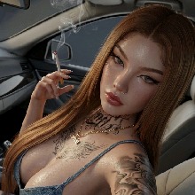 Blenda82