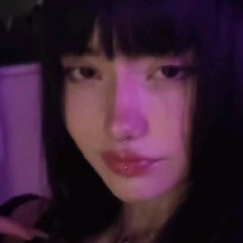 Guest_fonpeachpuff93c2