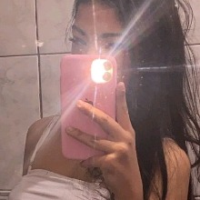 Guest_Bella710925