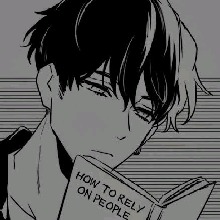 Guest_KyoMeitzen