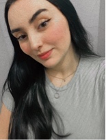 Guest_Babiicosta23