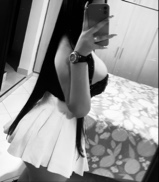Guest_Sara191901