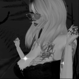 Guest_Sara191901