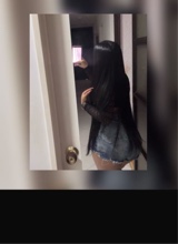 Guest_Sara191901