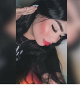 Guest_Sara191901