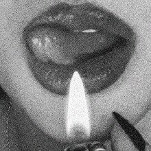 Guest_Taina3222780