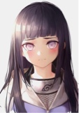 Guest_clara48493