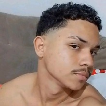 Guest_Gabriel689899