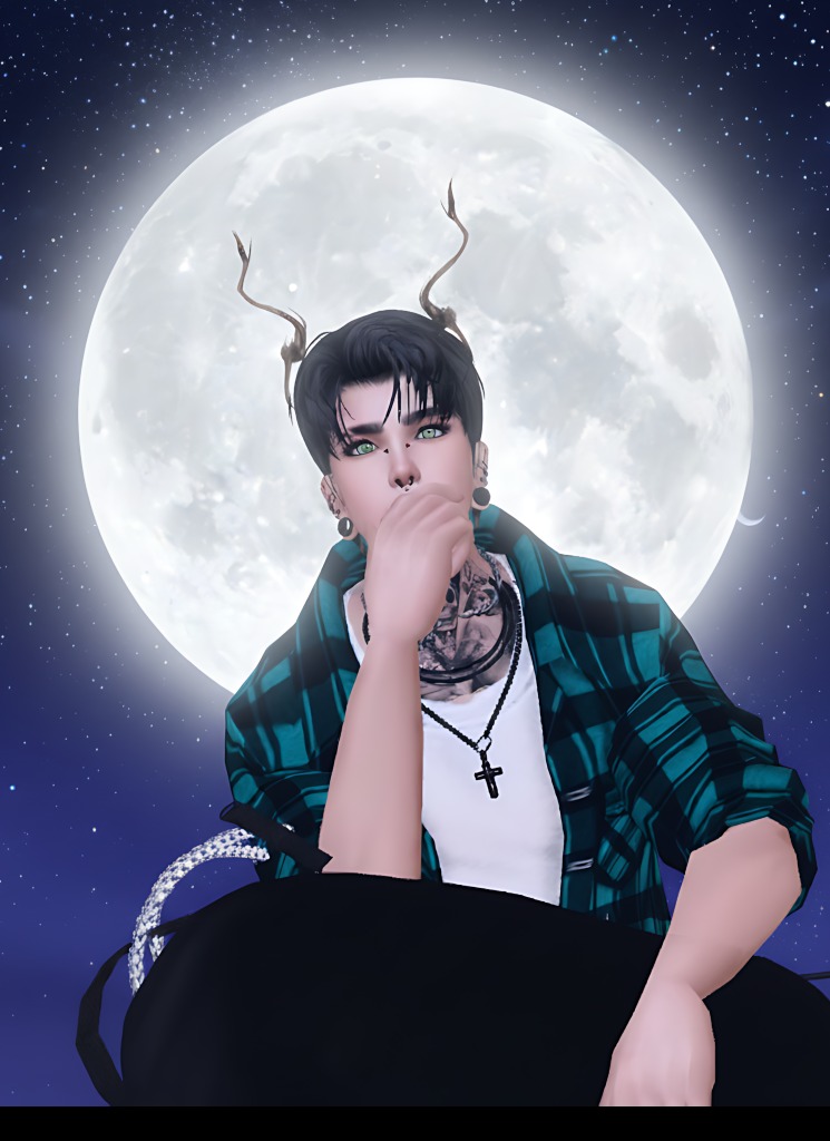Guest_Avel6