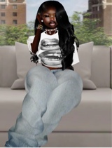 Guest_BabyGurlJay11