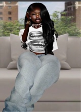 Guest_BabyGurlJay11