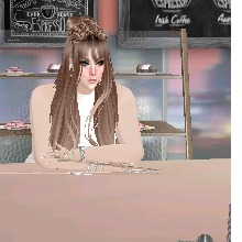 Guest_RoanaMendes