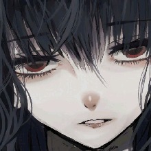 immagine avatar