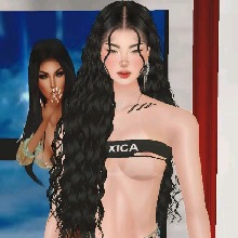 anittah1