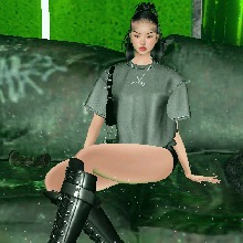 anittah1