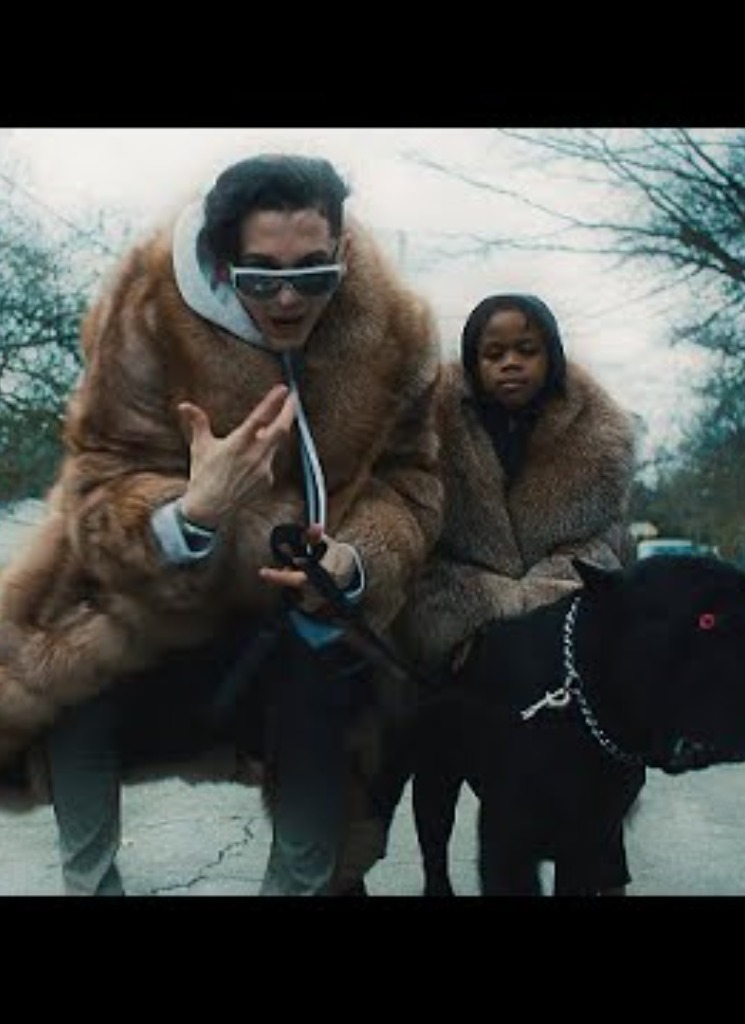 Guest_arii48929