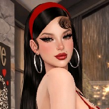 Guest_Julia109278