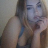 Guest_Reem816828