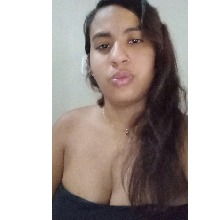Guest_MariaClaraAssis