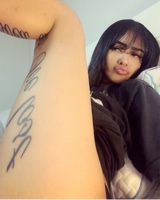 Guest_M4M4CITA