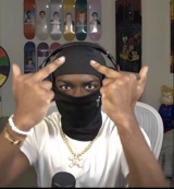 Guest_CalebJoe