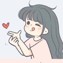 Guest_grulloxenonefeb