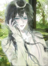 Guest_ooo77800