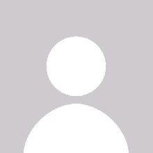 Guest_noorwall