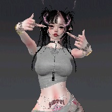 Guest_Leah175508