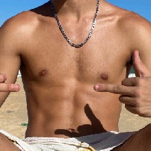 Guest_VinciusSilva3