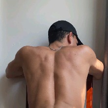 Guest_VinciusSilva3