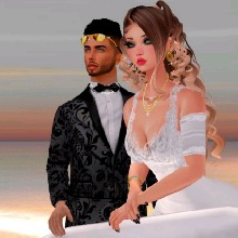 Guest_VinciusSantos